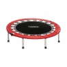 Trampolin PRO