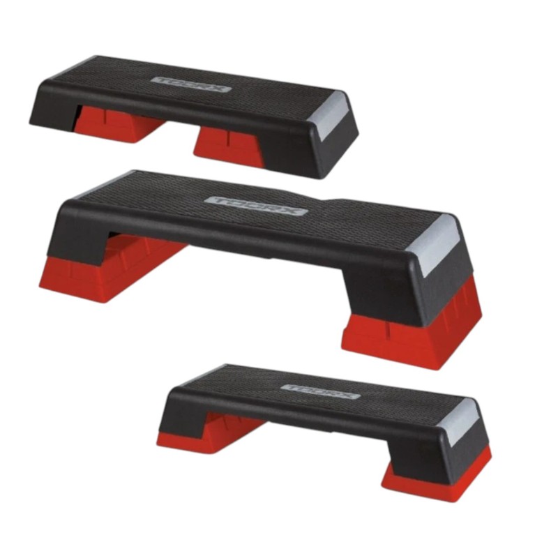 Step PRO | SPORTARETUSA