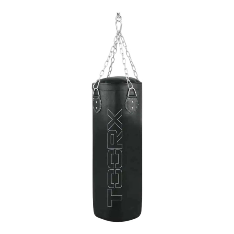 Sac de boxe Absolute | SPORTARETUSA