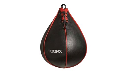 Ballon rapide suspendu | SPORTARETUSA