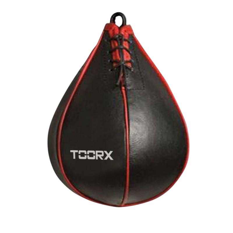 Suspended Speed Ball | SPORTARETUSA