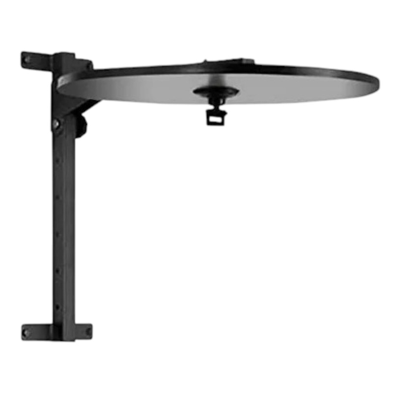 Foldable Wall Mount for Speedball | SPORTARETUSA