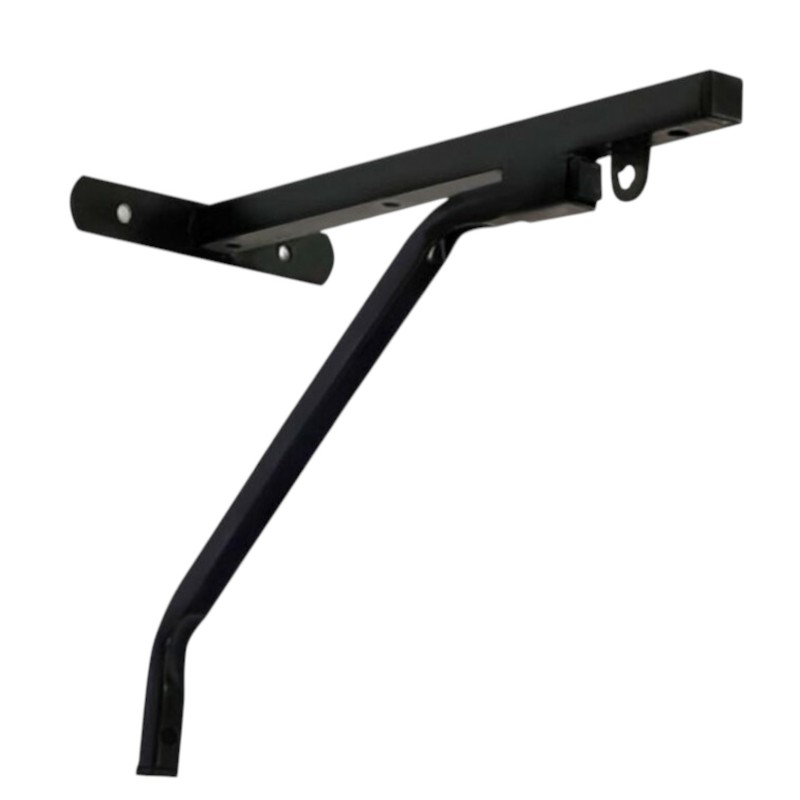 Wall Mount for Punching Bag | SPORTARETUSA