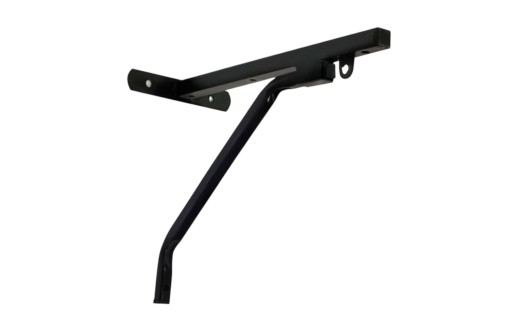 Wall Mount for Punching Bag