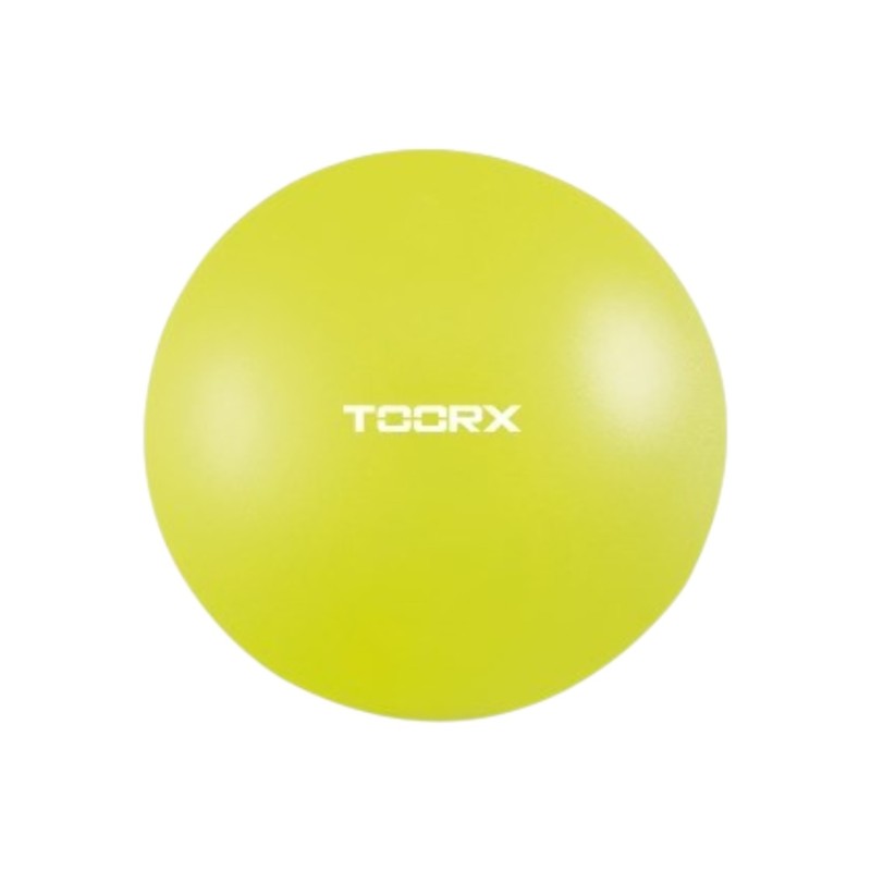 Yoga-Ball  Ø 25 cm | SPORTARETUSA