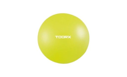 Palla per Yoga  Ø 25 cm