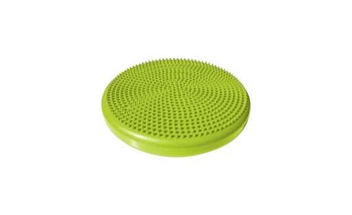 Air Cushion for Balance and Proprioceptive Training | SPORTARETUSA