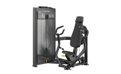 CONVERGING CHEST PRESS PLX-8000 | SPORTARETUSA