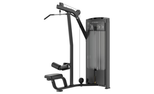 LAT MACHINE PLX-8300 | SPORTARETUSA