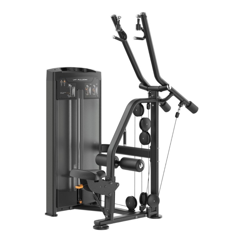 LAT PULL DOWN PLX-8350 | SPORTARETUSA