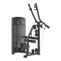 LAT PULL DOWN | SPORTARETUSA