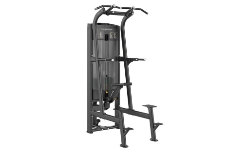LAT PULL DOWN | SPORTARETUSA