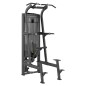 LAT PULL DOWN | SPORTARETUSA