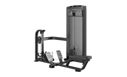 POLEA AJUSTABLE | SPORTARETUSA