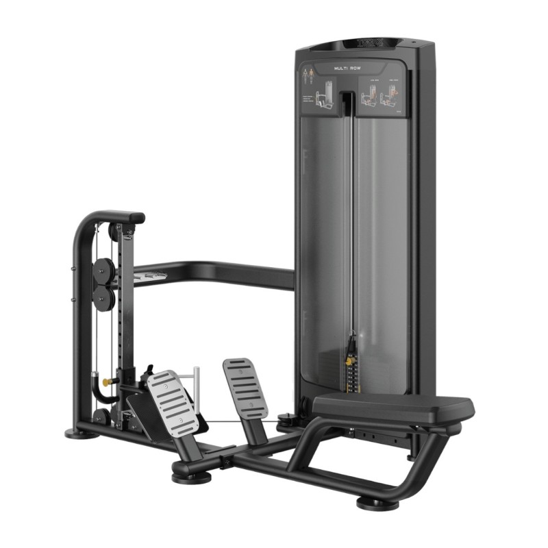 ADJUSTABLE PULLEY PLX-8500 | SPORTARETUSA