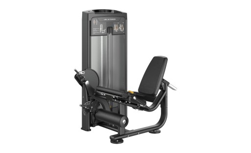 LEG EXTENSION PLX-8800 | SPORTARETUSA