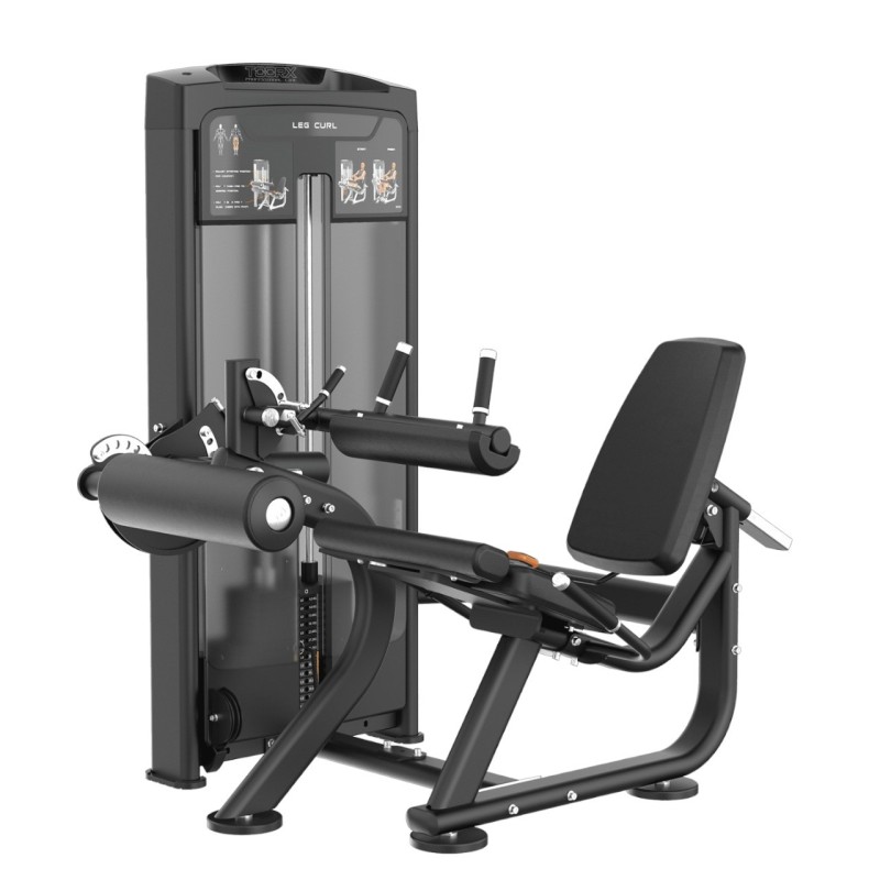 FLEXION DES JAMBES ASSIS | SPORTARETUSA