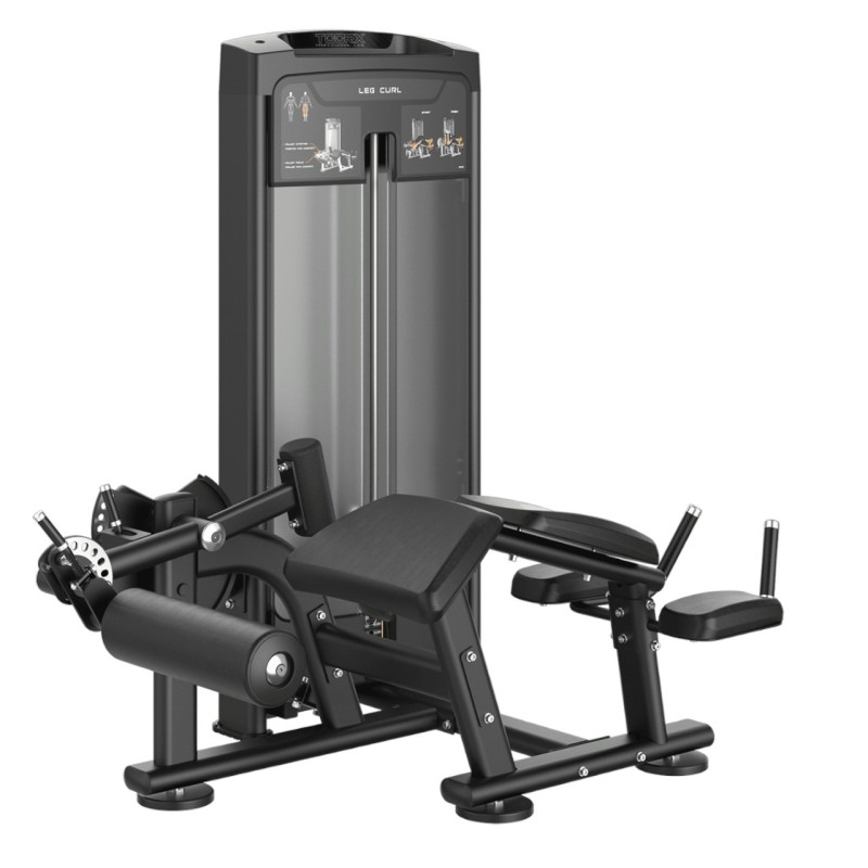 Beinbeuger in Bauchlage | SPORTARETUSA