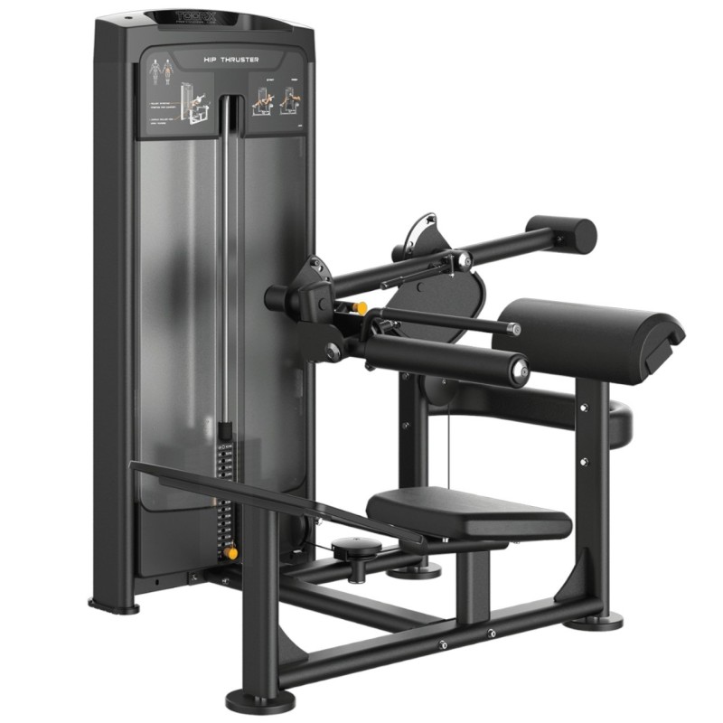 HIP THRUST | SPORTARETUSA