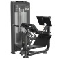 DUAL 45 HIPEREXTENSIÓN | SPORTARETUSA
