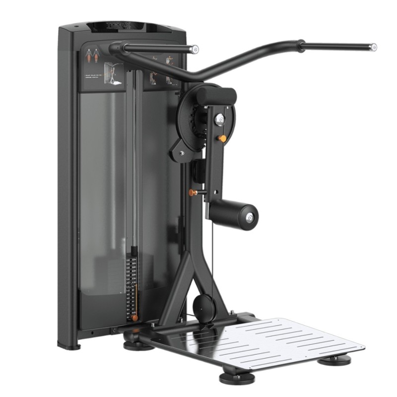 MULTI HIP | SPORTARETUSA