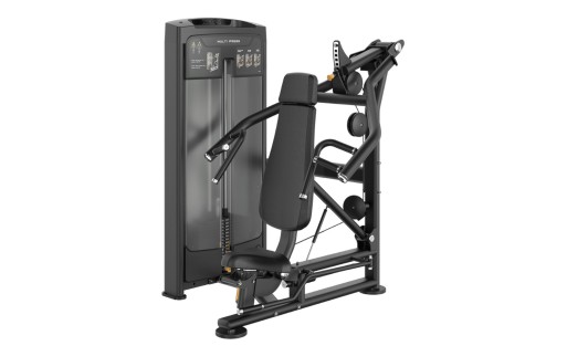 MULTI PRESS PLX-9200 | SPORTARETUSA