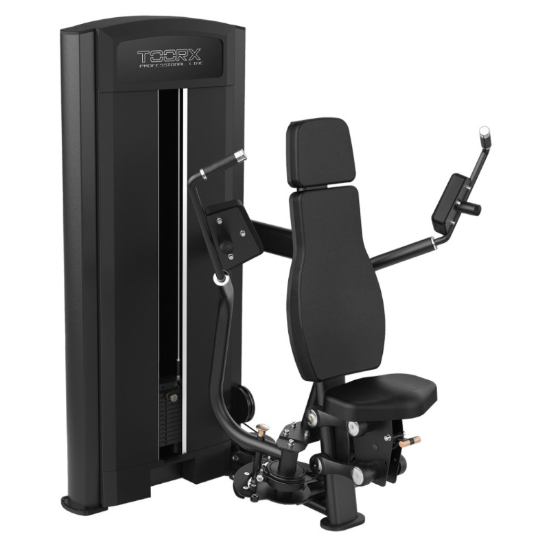 PECTORAL FLY PLX-B6050 | SPORTARETUSA