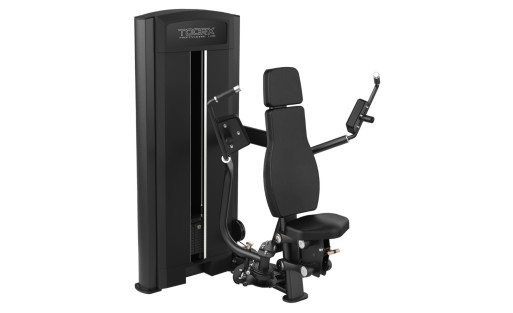 PECTORAL FLY PLX-B6050 | SPORTARETUSA