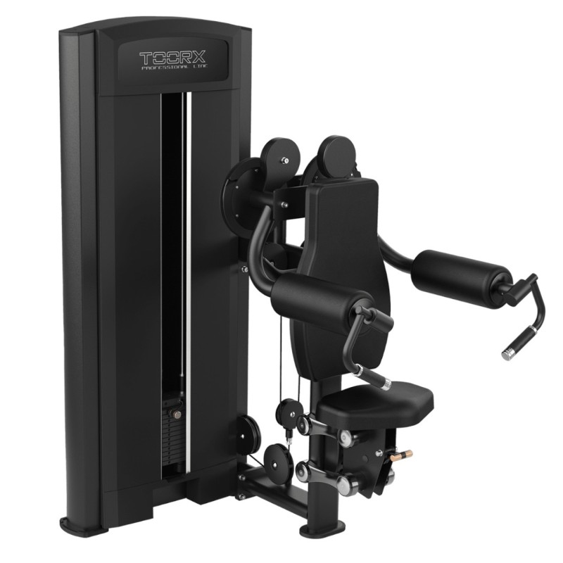 LATERAL RAISE PLX-B6150 | SPORTARETUSA