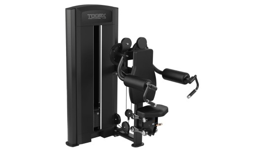 LATERAL RAISE PLX-B6150 | SPORTARETUSA