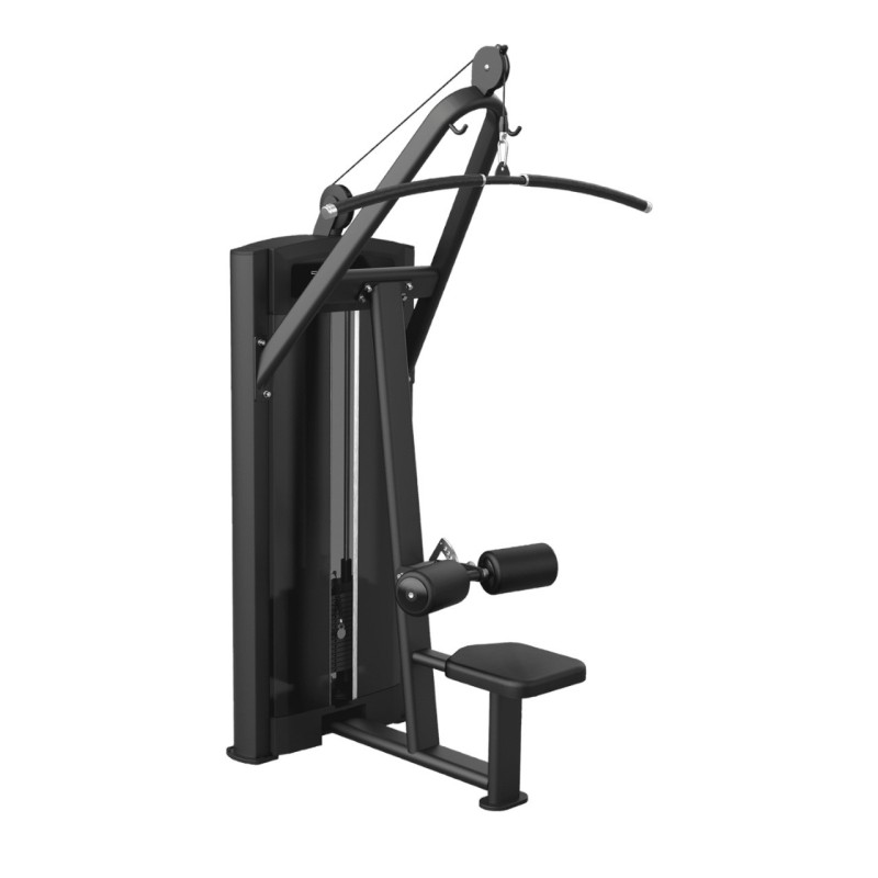 LAT MACHINE PLX-B6300 | SPORTARETUSA