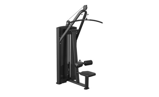 LAT MACHINE PLX-B6300 | SPORTARETUSA