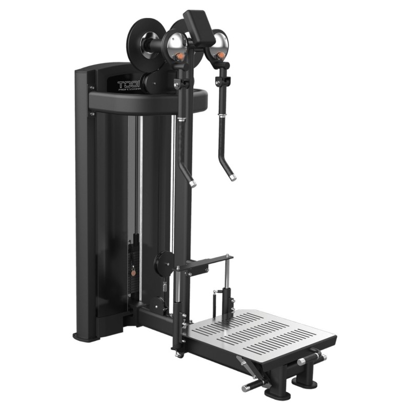 MULTI FLIGHT PLX-6200  | SPORTARETUSA