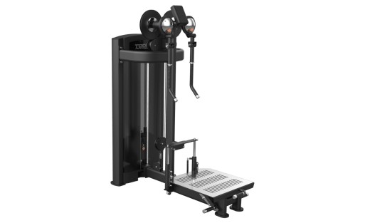 MULTI FLIGHT PLX-6200  | SPORTARETUSA