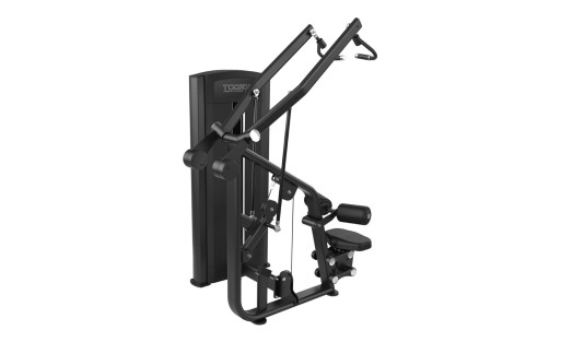 DIVERGING LAT PULL DOWN | SPORTARETUSA