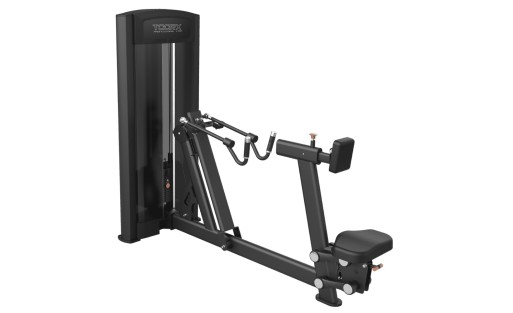 LOW ROW PLX-B6500 | SPORTARETUSA