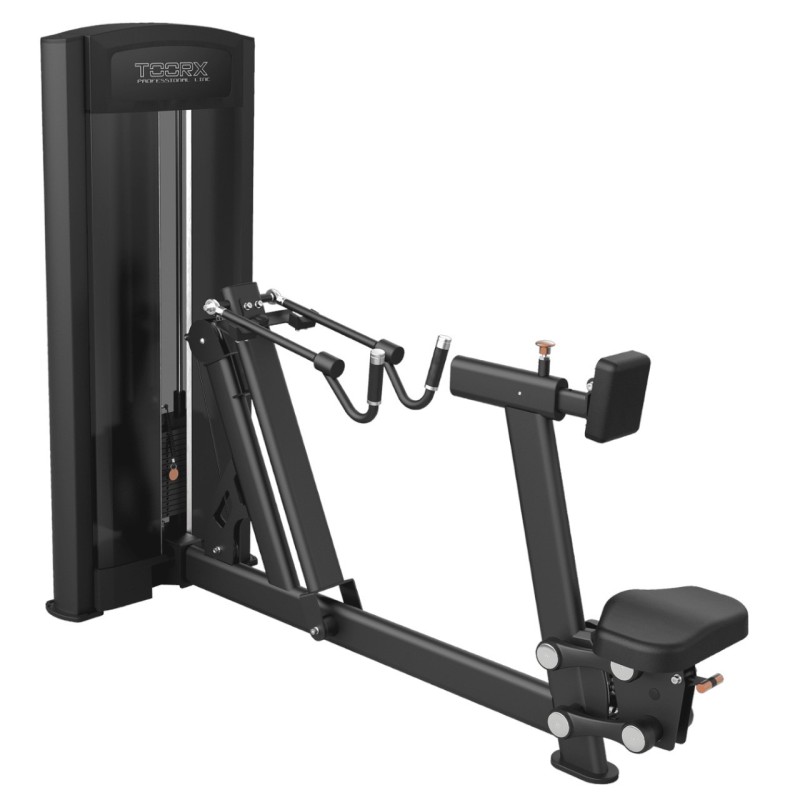 LOW ROW PLX-B6500 | SPORTARETUSA