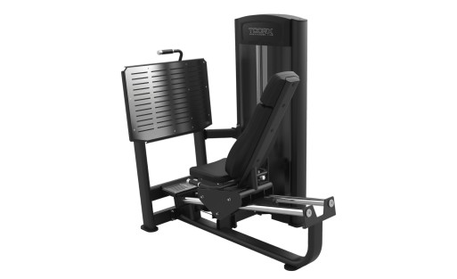 HORIZONTAL LEG PRESS PLX-B6600 | SPORTARETUSA