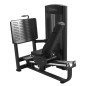 HORIZONTAL LEG PRESS | SPORTARETUSA