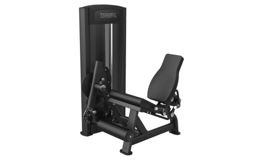 LEG EXTENSION PLX-6700 | SPORTARETUSA