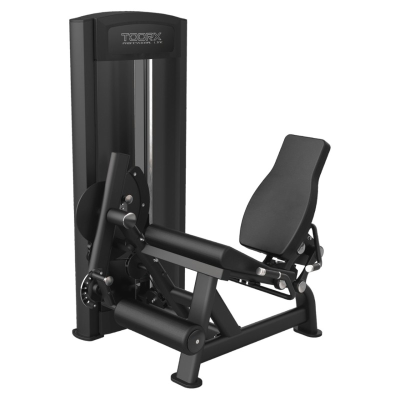 LEG EXTENSION | SPORTARETUSA