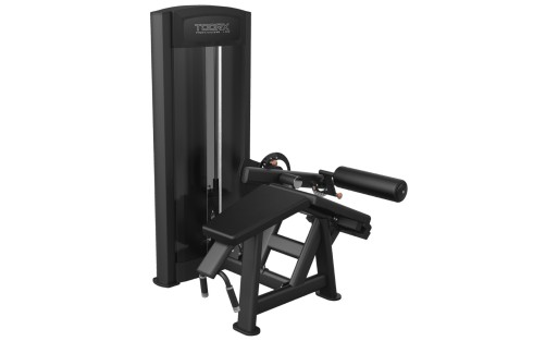 PRONE LEG CURL | SPORTARETUSA