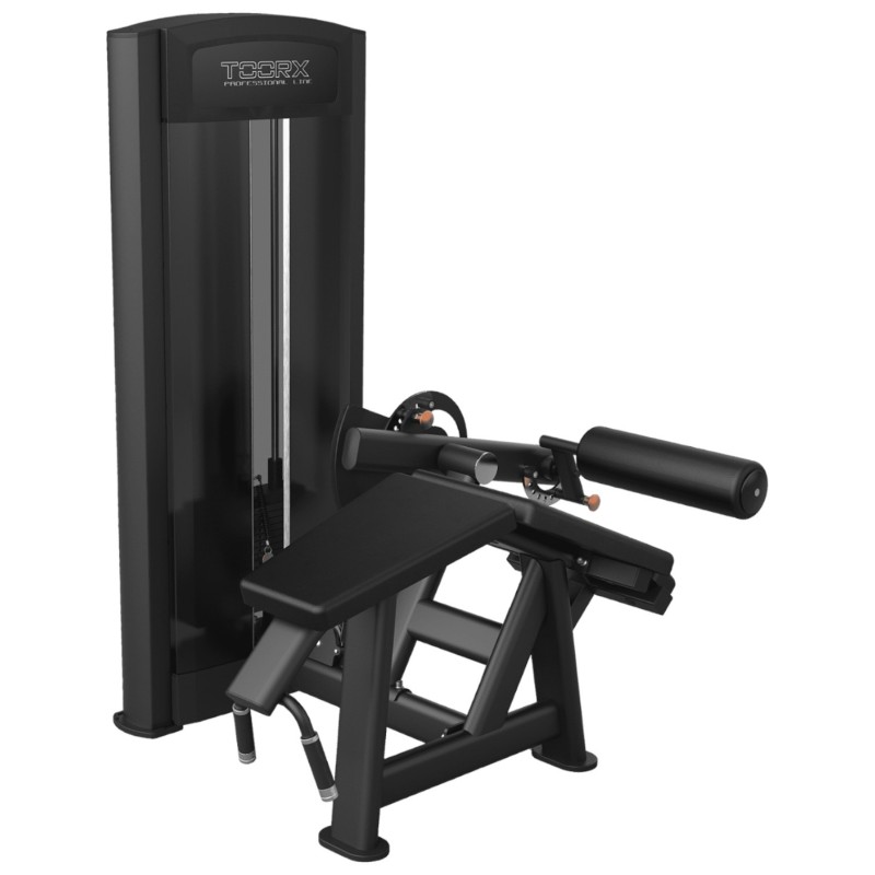 PRONE LEG CURL PLX-B6800 | SPORTARETUSA