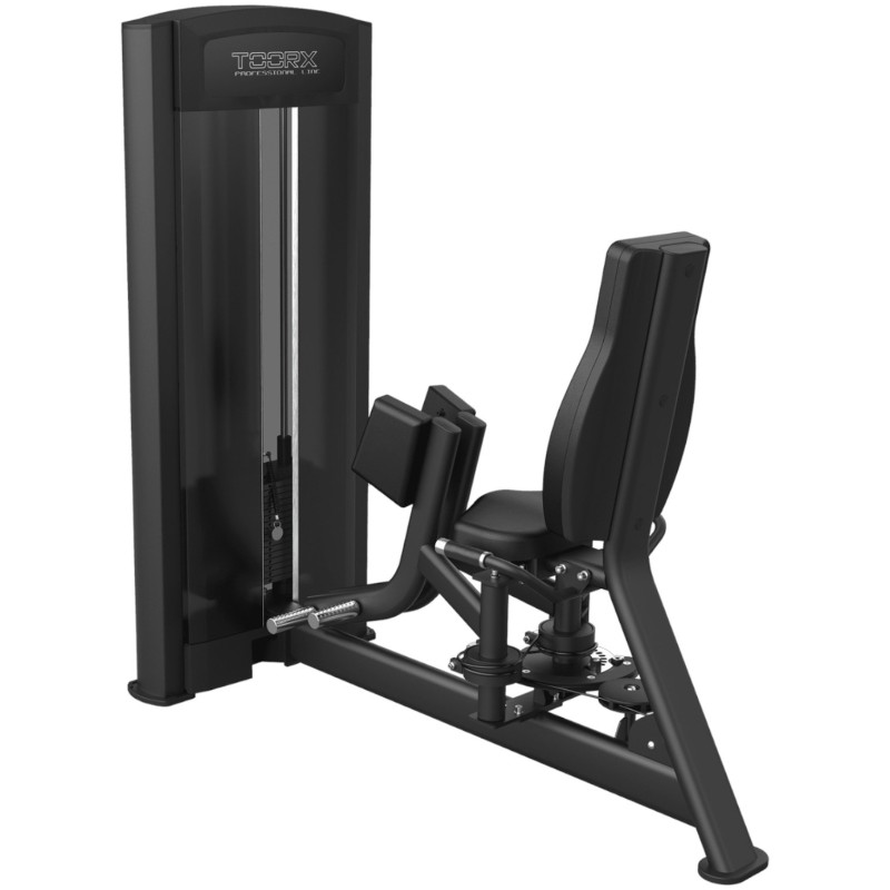 ADDUCTOR | SPORTARETUSA