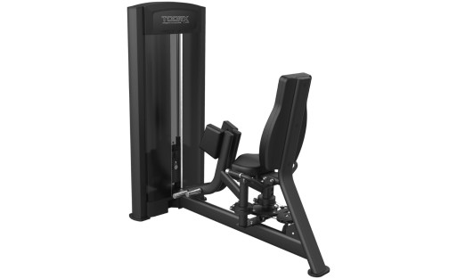 ADDUCTOR | SPORTARETUSA