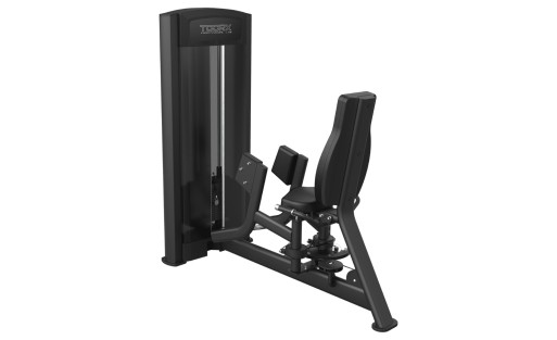 ABDUCTOR | SPORTARETUSA