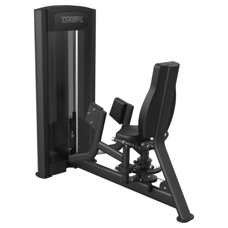 ABDUCTOR PLX-B7000 | SPORTARETUSA