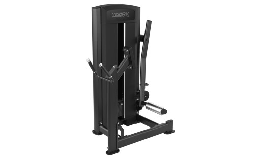 STANDING REAR KICK PLX-B7050 | SPORTARETUSA