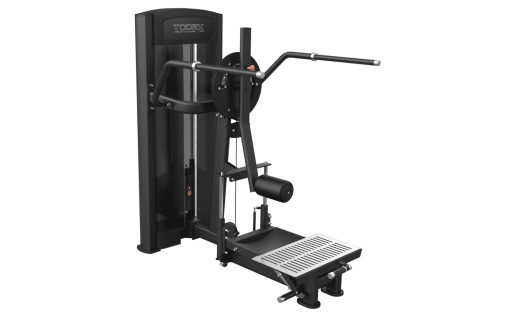 MULTI HIP PLX-B7100 | SPORTARETUSA