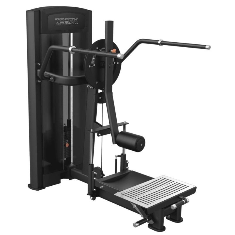 MULTI HIP | SPORTARETUSA